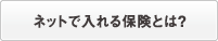 ネットで入れる保険とは？