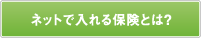 ネットで入れる保険とは？